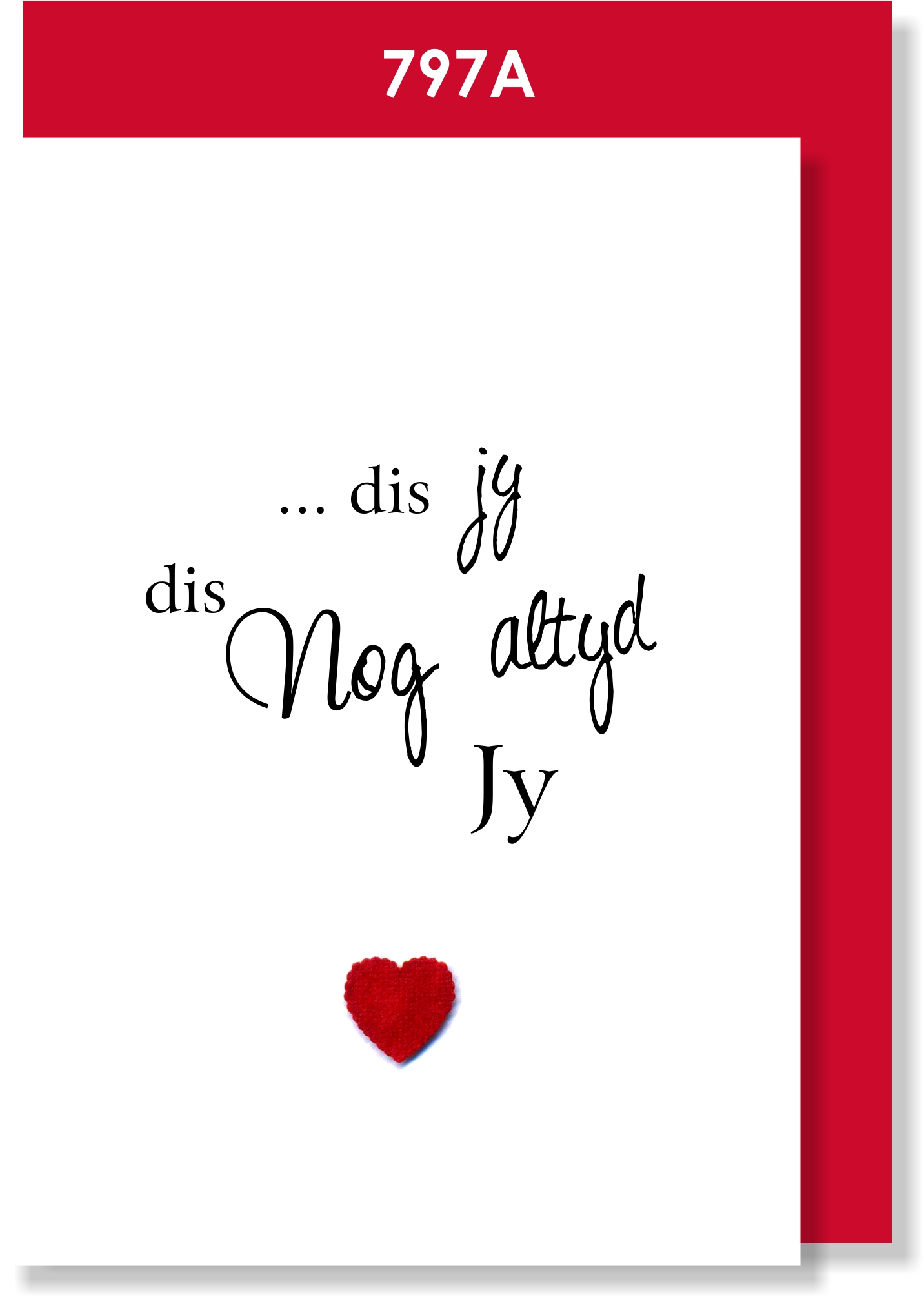 dis jy...