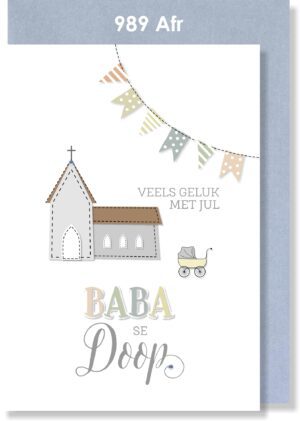 Baba Doop